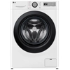 Image de Lave-linge frontal LG F14R15WHS - Neuf