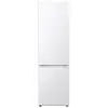 Image de Refrigerateur congelateur en bas Lg GBV3200DSW - Neuf