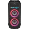 Image de LG Haut-parleurs de fête XL9T