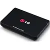 Image de LG Clé wifi AN-WF500 pour TV Smart TV - Neuf
