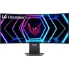 Image de LG 39GS95QE-B.AEU computer monitor 99.1 cm (39") 3440 x 1440 pixels Wide Quad HD OLED Black