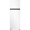 Image de Lg Réfrigérateur 2 Portes Gtbv20swgkd - Lg