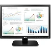 Image de Lg 24Bk55Wy-B Lg 24Bk55Wy-B