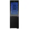 Image de LG GBG7190CEV Pose libre 349 L C Noir