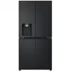 Image de Réfrigérateur Multi-portes - Uvnano , Multi Air Flow  - grande capacité LG - GML860EPFE - Neuf