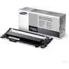 Image de Samsung - Cartouche de toner CLT -K406S Noir | 1 pièce