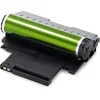 Image de Samsung Clt-r406 Cartouche De Toner Original