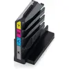 Image de Samsung CLT-W406 - Tonersammler - für CLP-360, 365; CLX-3300, 3305; Xpress C430, C460, C480