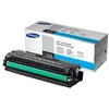 Image de Samsung CLT-C506S/ELS Cartouche Laser Cyan - Neuf