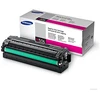 Image de Samsung CLT-M506L, 3500 ppm, Magenta, 1 pièce