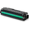 Image de Samsung Toner CLT-Y506L - Yellow - Kapazität: 3.500 Seiten (CLT-Y506L/ELS)