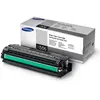 Image de Toner original pour SAMSUNG CLP680ND/CLX6260 noir