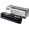 Image de Samsung CLT-K504S Cartouche de toner 1 pièce(s) Original noir