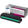Image de Samsung CLT-M504S Cartouche de toner 1 pièce(s) Original Magenta