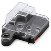 Image de Samsung CLT-W504 - Collecteur de toner - pour CLP-415N, 415NW ; CLX-4195FN, 4195FW, 4195N ; Xpress C1810W, C1860FW