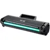 Image de Samsung toner MLT-D1042X black / noir / 700 pages (MLT-D1042X/ELS)