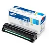 Image de Samsung MLT-D1042X/ELS Cartouche Laser - Neuf