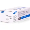 Image de Cartouche toner samsung mlt-d119s noir | 1 pièce