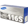 Image de Samsung Toner MLT-D116S - Schwarz - Kapazität: 1.200 Seiten (MLT-D116S/ELS)