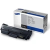 Image de Samsung MLT-D116L/ELS toner noir