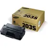 Image de Samsung Toner MLT-D203S - Schwarz - Kapazität: 3.000 Seiten (MLT-D203S/ELS)