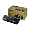 Image de Toner SAMSUNG MLTD204U M4025 BK ULTRA HC