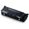Image de Samsung MLT-D204U/ELS Cartouche de toner d'origine Noir - Neuf