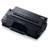 Image de Samsung MLT-D203L Cartouche de toner Noir - Neuf