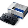 Image de Samsung Toner MLT-D203E - Schwarz - Kapazität: 10.000 Seiten (MLT-D203E/ELS)