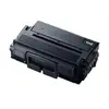 Image de Samsung Toner MLT-D203U - Schwarz - Kapazität: 15.000 Seiten (MLT-D203U/ELS)