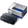 Image de SU916A / MLT-D203U TONER OPG SAMSUNG NOIR 15 000P SL/ M4020ND /M3 - Neuf