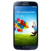 Image de Samsung Galaxy S4 Smartphone 4 99'' 16 Go Android 4.2 (JB) Noir [Version Europe] en occasion ou reconditionné