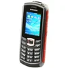 Image de Samsung GT-B2710KRADBT B2710 Téléphone 2 pouces Noir (import Allemagne) en occasion ou reconditionné