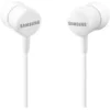 Image de Samsung EARPHONES HS 1303 Weiß weiß