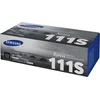 Image de Samsung Toner / drum noir (page rendement 1000k)