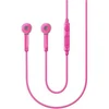 Image de Samsung EO-HS3303