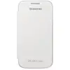 Image de Samsung EF-FG350N coque de protection pour téléphones portables Folio Noir Samsung Galaxy Core Plus - Neuf