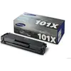 Image de Samsung MLT-D101X Cartouche de toner 1 pièce(s) Original Noir