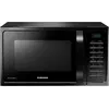 Image de Micro-ondes 28l 1400 w - Samsung - MC28H5015AK -