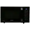 Image de Micro-ondes combiné Samsung MC28H5015AK 28 litres Noir - Neuf
