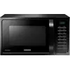 Image de Micro-ondes combiné multifonctions 28l 900w - Samsung - MC28H5015CK -