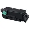 Image de Samsung Toner MLT-D304L - Schwarz - Kapazität: 20.000 Seiten (MLT-D304L/ELS)