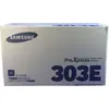 Image de Samsung MLT-D303E toner noir -A