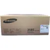 Image de Samsung MLT-D358S, 30000 ppm, Noir, 1 pièce