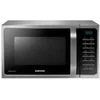 Image de Samsung MC28H5015CS/EN - Micro-ondes simples, 2100 W, couleur grise en occasion ou reconditionné