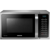 Image de Samsung MC28H5015CS/EN Micro-ondes Argent/Noir