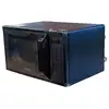 Image de Micro-ondes combiné Samsung MC28H5015AK/BA 28 litres Noir - Neuf