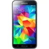 Image de SAMSUNG Galaxy S5 16 Go Noir