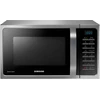 Image de Samsung MC28H5015AS Four à micro-ondes combiné, 28 litres, 900 watts