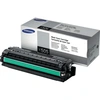 Image de SAMSUNG Original Toner cartridge LT-K505L/ELS High Yield Black Toner cartridge SU168A
